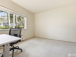 3914 243rd Place SE L301, Bothell WA 98021