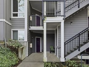 3914 243rd Place SE L301, Bothell WA 98021