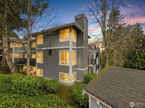 3914 243rd Place SE L301, Bothell WA 98021