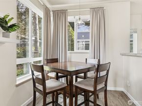 3914 243rd Place SE L301, Bothell WA 98021