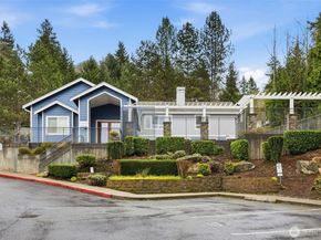 3914 243rd Place SE L301, Bothell WA 98021