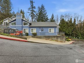 3914 243rd Place SE L301, Bothell WA 98021