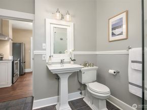 511 W McGraw Street, Seattle WA 98119