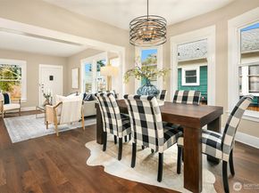 511 W McGraw Street, Seattle WA 98119