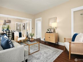 511 W McGraw Street, Seattle WA 98119