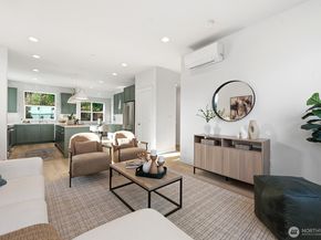 714 Newport Way NW, Issaquah WA 98027