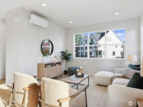 714 Newport Way NW, Issaquah WA 98027