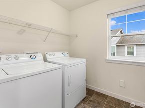 532 Ludwig Road, Snohomish WA 98290