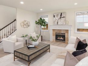 532 Ludwig Road, Snohomish WA 98290