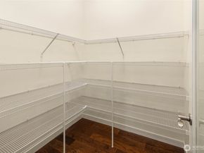 532 Ludwig Road, Snohomish WA 98290