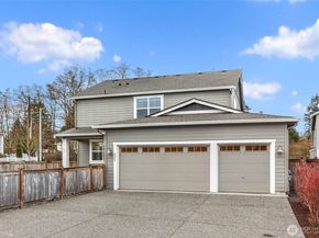 532 Ludwig Road, Snohomish WA 98290
