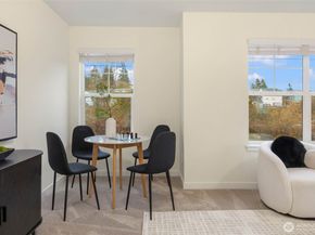 532 Ludwig Road, Snohomish WA 98290