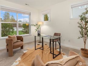 532 Ludwig Road, Snohomish WA 98290