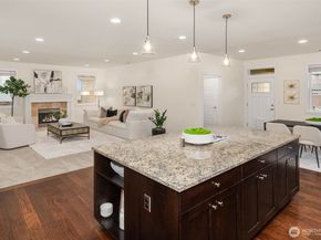 532 Ludwig Road, Snohomish WA 98290