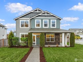 532 Ludwig Road, Snohomish WA 98290