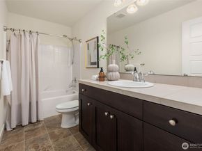 532 Ludwig Road, Snohomish WA 98290