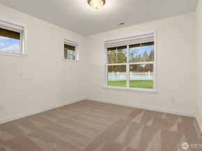 532 Ludwig Road, Snohomish WA 98290