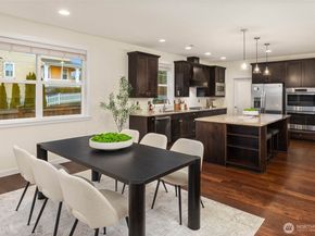 532 Ludwig Road, Snohomish WA 98290