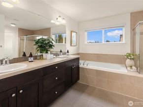 532 Ludwig Road, Snohomish WA 98290