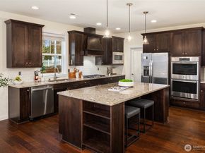 532 Ludwig Road, Snohomish WA 98290