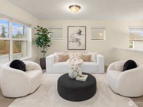 532 Ludwig Road, Snohomish WA 98290