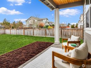 532 Ludwig Road, Snohomish WA 98290