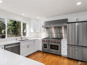 14609 142nd Avenue SE, Renton WA 98059