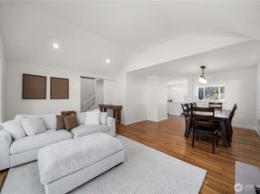 14609 142nd Avenue SE, Renton WA 98059