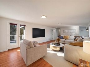 14609 142nd Avenue SE, Renton WA 98059