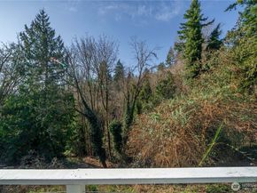 14609 142nd Avenue SE, Renton WA 98059