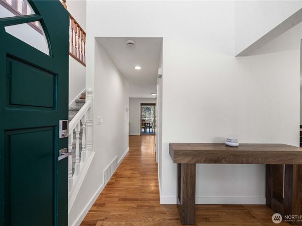 14609 142nd Avenue SE, Renton WA 98059