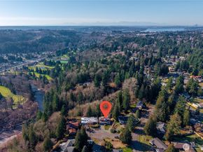 14609 142nd Avenue SE, Renton WA 98059