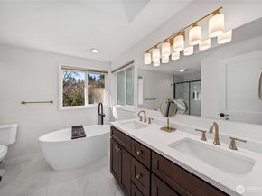 14609 142nd Avenue SE, Renton WA 98059