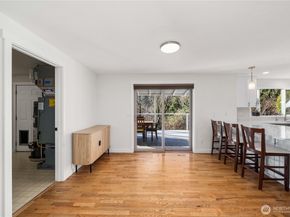 14609 142nd Avenue SE, Renton WA 98059