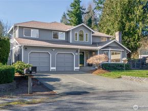 14609 142nd Avenue SE, Renton WA 98059