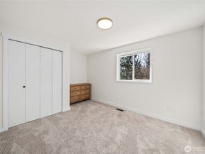 14609 142nd Avenue SE, Renton WA 98059