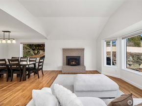 14609 142nd Avenue SE, Renton WA 98059