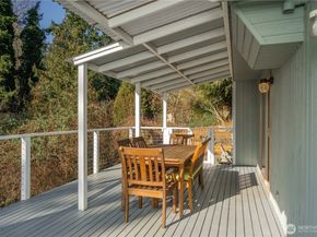 14609 142nd Avenue SE, Renton WA 98059