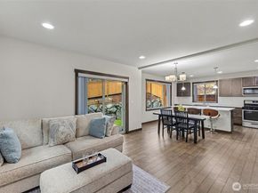 18320 3rd Drive SE, Bothell WA 98012