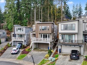 18320 3rd Drive SE, Bothell WA 98012