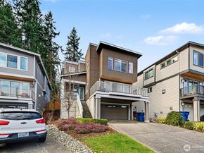 18320 3rd Drive SE, Bothell WA 98012