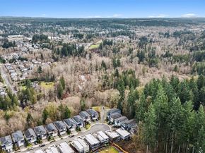 18320 3rd Drive SE, Bothell WA 98012