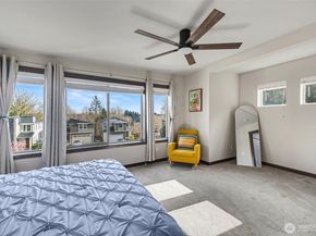 18320 3rd Drive SE, Bothell WA 98012