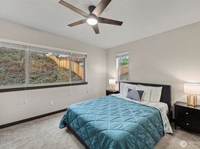 18320 3rd Drive SE, Bothell WA 98012