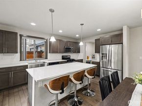 18320 3rd Drive SE, Bothell WA 98012