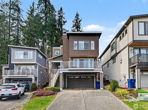 18320 3rd Drive SE, Bothell WA 98012