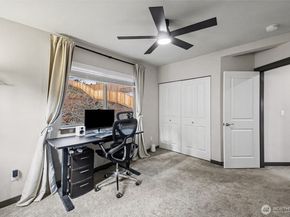 18320 3rd Drive SE, Bothell WA 98012