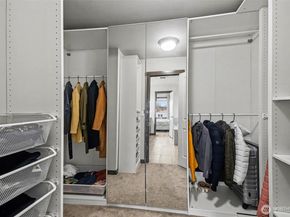 18320 3rd Drive SE, Bothell WA 98012