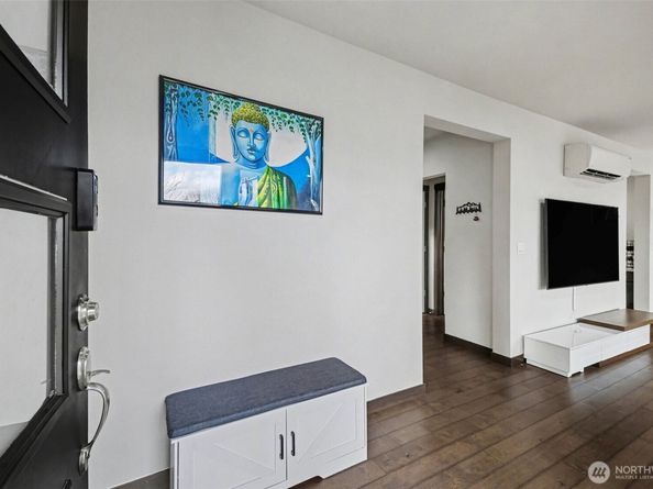 18320 3rd Drive SE, Bothell WA 98012