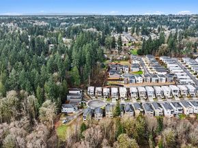 18320 3rd Drive SE, Bothell WA 98012